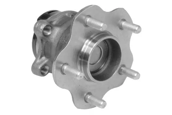 Wheel Bearing Kit (KR3782)