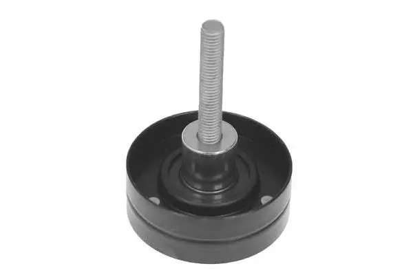 Deflection/Guide Pulley, V-ribbed belt (GA4382)