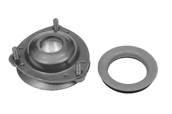 Repair Kit, suspension strut support mount (KM1119)