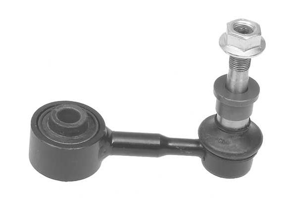 Link/Coupling Rod, stabiliser bar (SA5678)