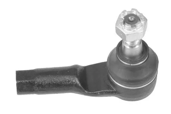 Tie Rod End (DR5934)