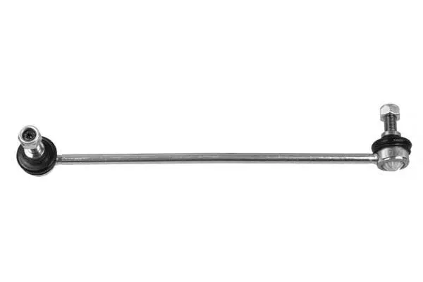 Link/Coupling Rod, stabiliser bar (SA5266)