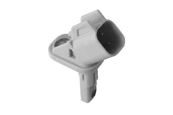 Sensor, wheel speed (CABS371)