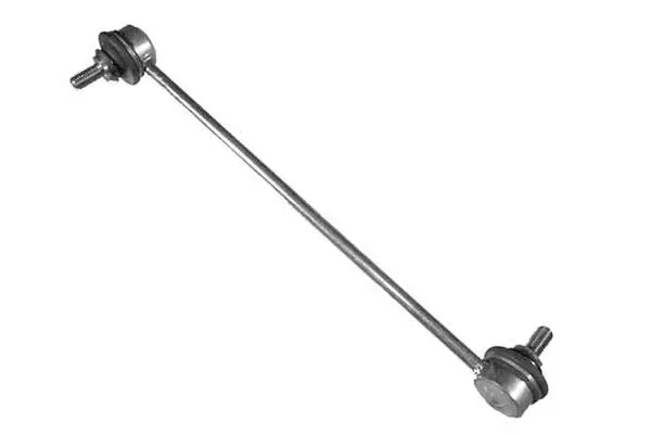 Link/Coupling Rod, stabiliser bar (SA5040)