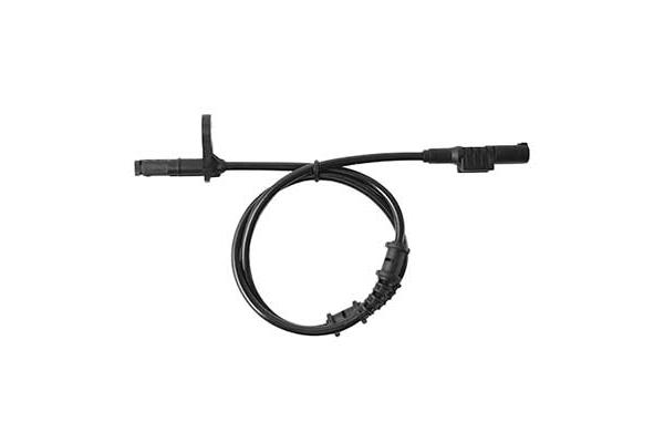 Sensor, wheel speed (CABS276)