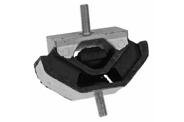 Mounting, engine (SV2030)