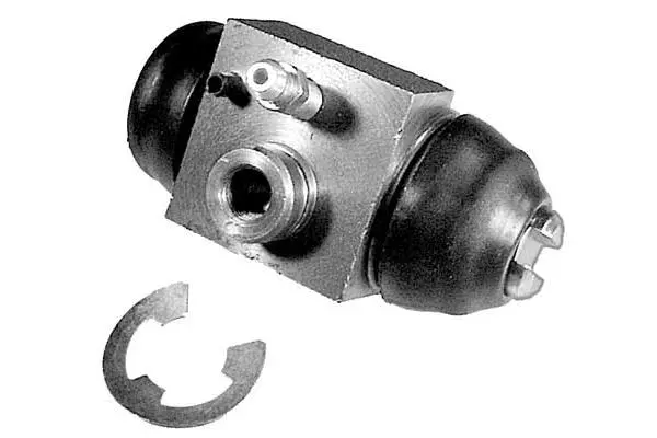 Wheel Brake Cylinder (C1477)