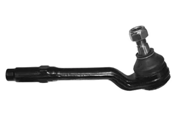 Tie Rod End (DR5610)