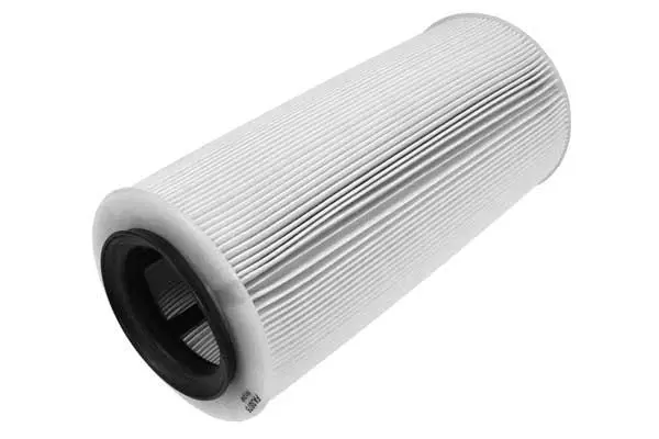 Air Filter (FA3075)