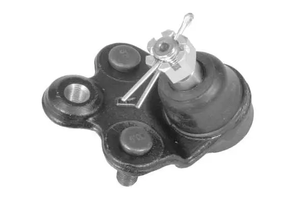 Ball Joint (SR8918)