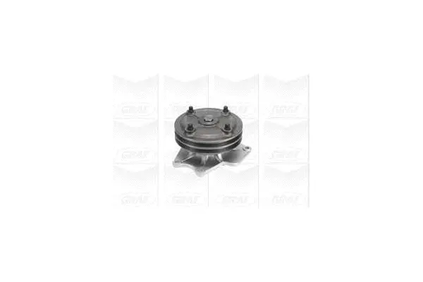Water Pump, engine cooling (PA1016)