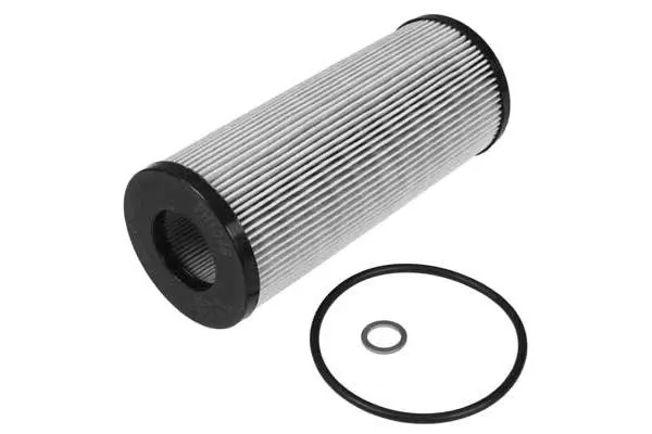 Oil Filter (FH1046)