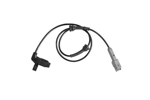 Sensor, wheel speed (CABS107)
