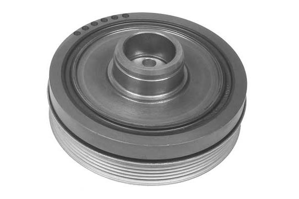 Belt Pulley, crankshaft (DP309)