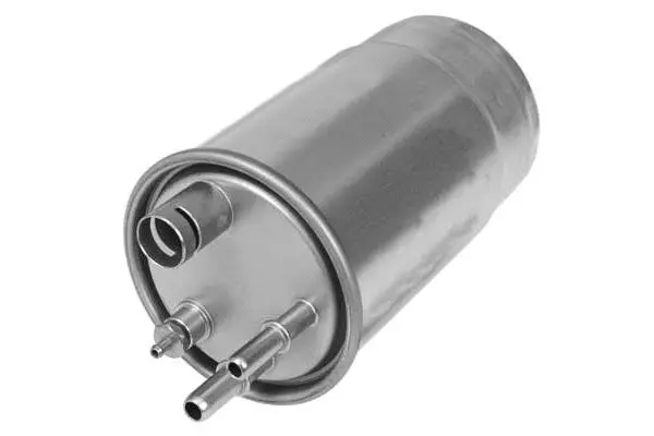 Fuel Filter (FG2067)