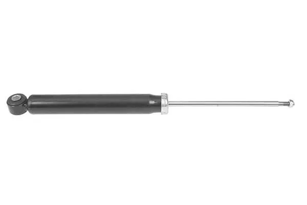 Shock Absorber (AM5942)