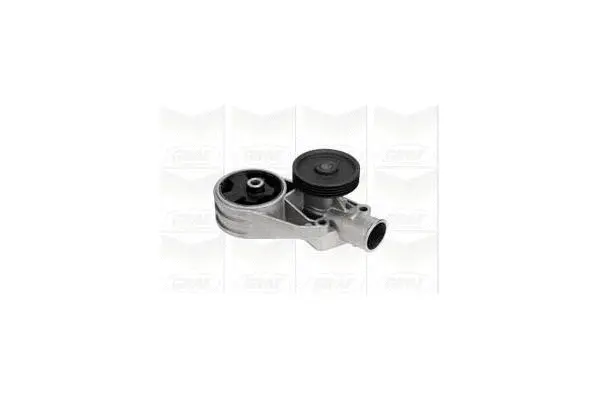 Water Pump, engine cooling (PA966)