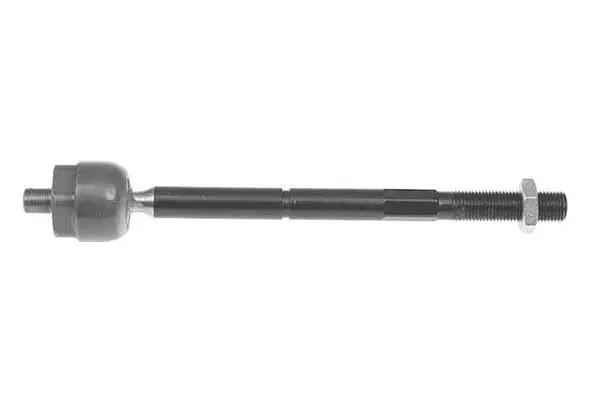Inner Tie Rod (DR5945)