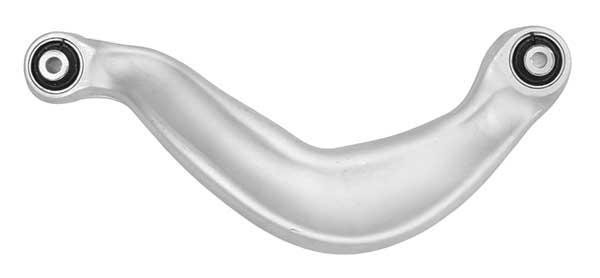 Control/Trailing Arm, wheel suspension (SB8279)