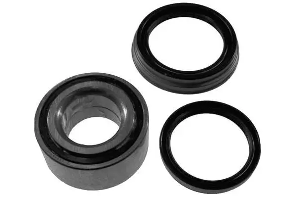 Wheel Bearing Kit (KR3205)