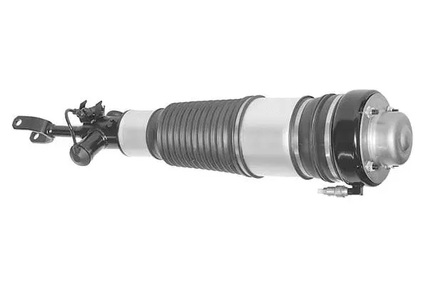 Air Suspension Strut (AMP3000)