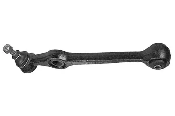 Control/Trailing Arm, wheel suspension (SB5217)