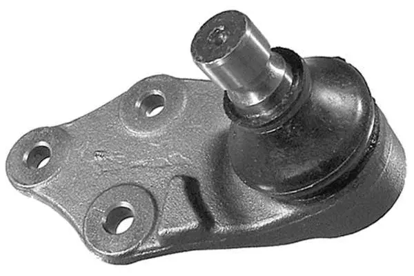 Ball Joint (SR7494)