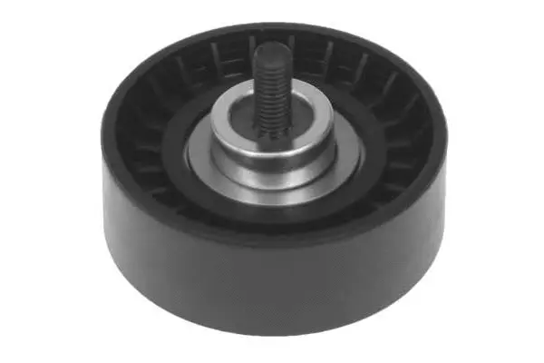 Deflection/Guide Pulley, V-ribbed belt (GA4411)