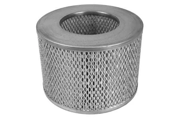 Air Filter (FA3255)