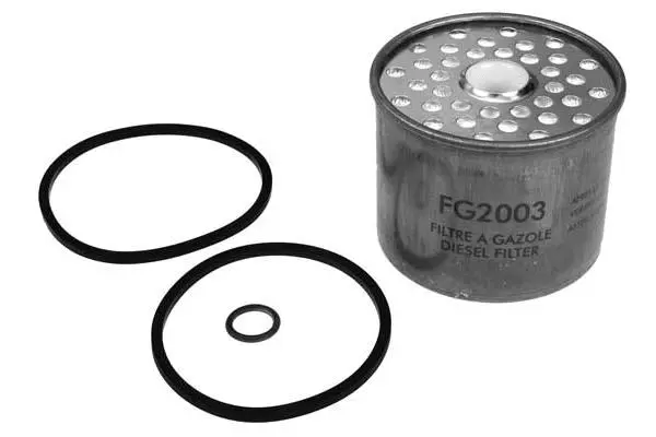 Fuel Filter (FG2003)