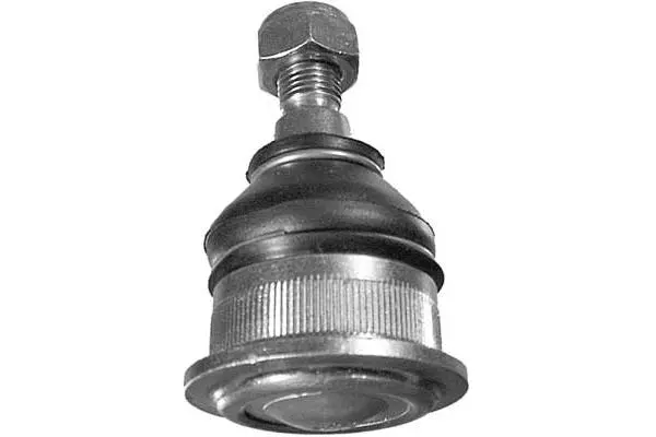 Ball Joint (SR5278)