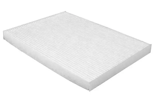 Filter, cabin air (FAH5048)