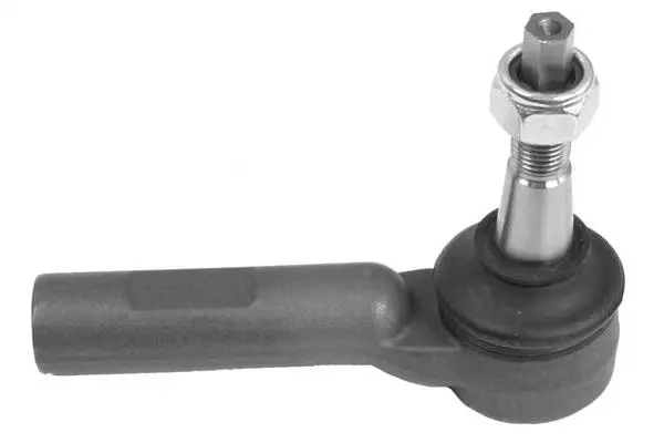 Tie Rod End (DR5873)