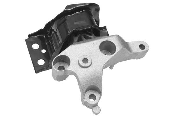 Mounting, engine (SM1374)