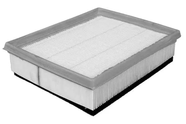 Air Filter (FA3357)