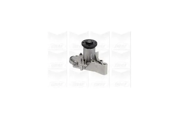 Water Pump, engine cooling (PA1021)