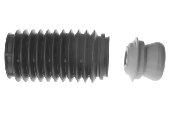 Dust Cover Kit, shock absorber (KP2076)