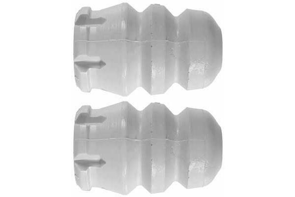 Dust Cover Kit, shock absorber (KP2344)