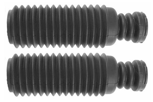 Dust Cover Kit, shock absorber (KP2468)