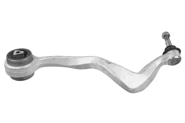 Control/Trailing Arm, wheel suspension (SB7811)