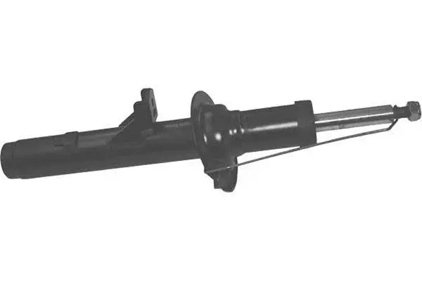 Shock Absorber (AM8016)