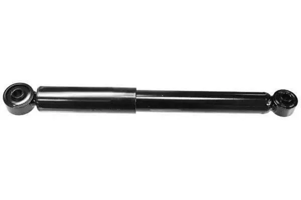 Shock Absorber (AM5312)