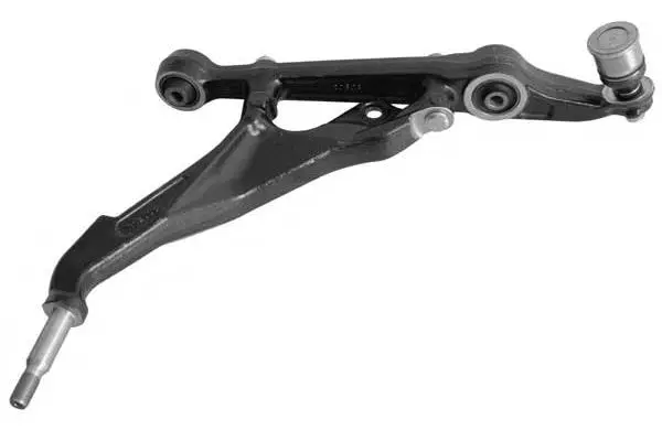 Control/Trailing Arm, wheel suspension (SB7835)