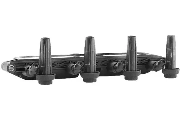 Ignition Coil (BB8005)