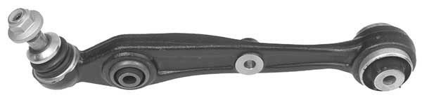 Control/Trailing Arm, wheel suspension (SB8295)