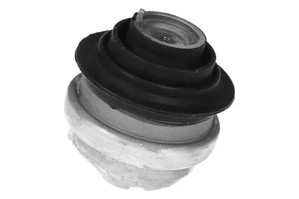 Mounting, engine (SM1236)
