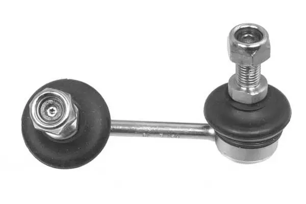 Link/Coupling Rod, stabiliser bar (SA8257)