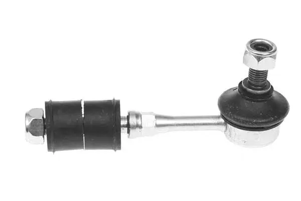 Link/Coupling Rod, stabiliser bar (SA5601)