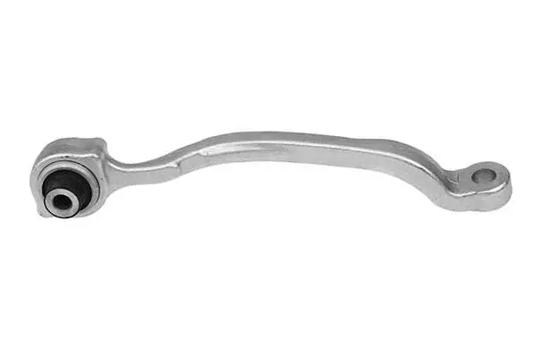 Control/Trailing Arm, wheel suspension (SB7216)