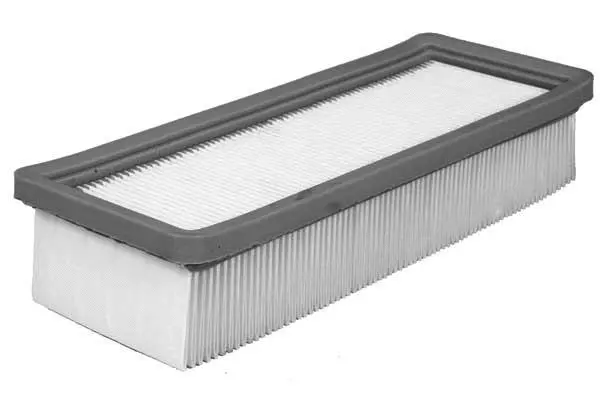 Air Filter (FA3090)